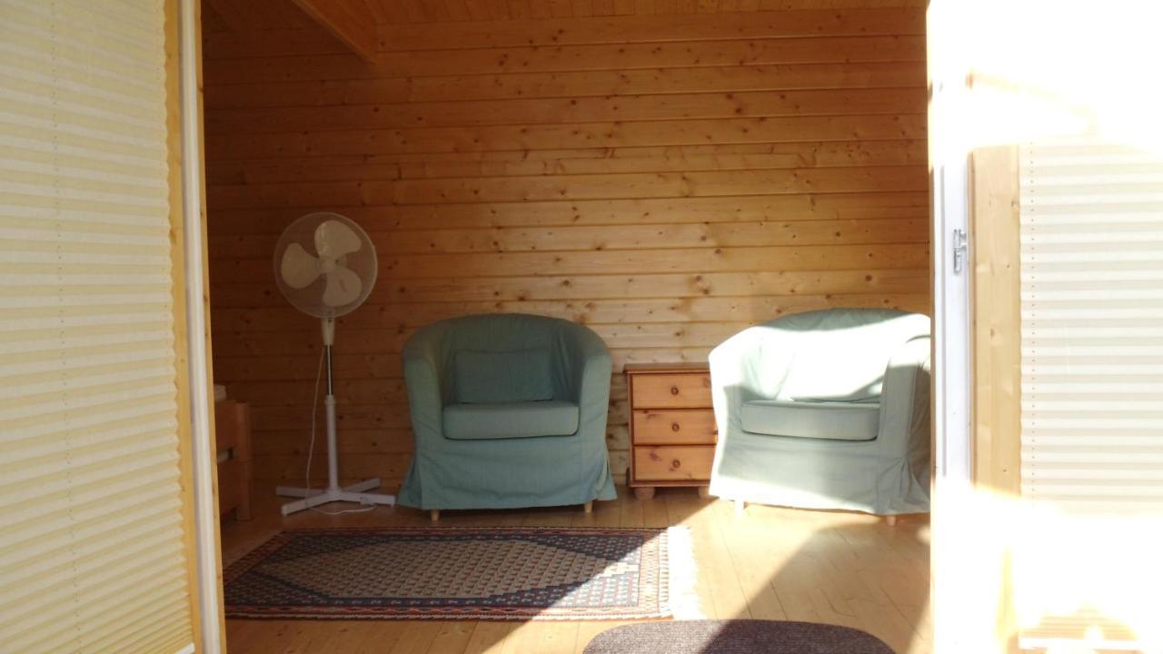 Hotel Haus Magnolia Oko Kandern Zewnętrze zdjęcie