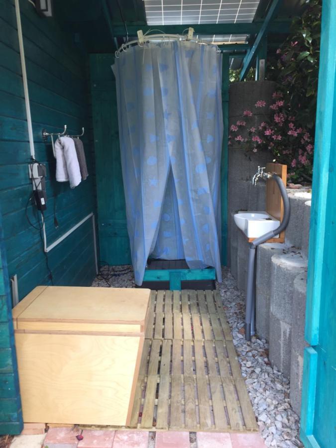 Hotel Haus Magnolia Oko Kandern Zewnętrze zdjęcie