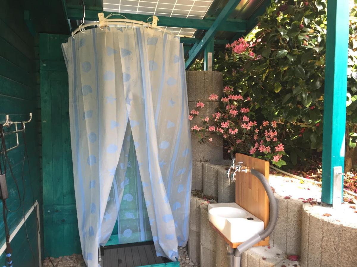 Hotel Haus Magnolia Oko Kandern Zewnętrze zdjęcie