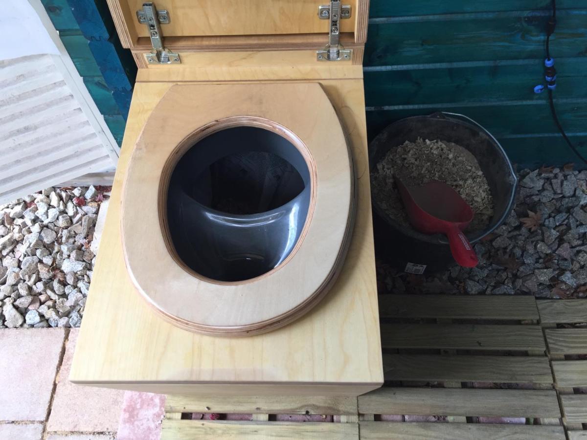 Hotel Haus Magnolia Oko Kandern Zewnętrze zdjęcie