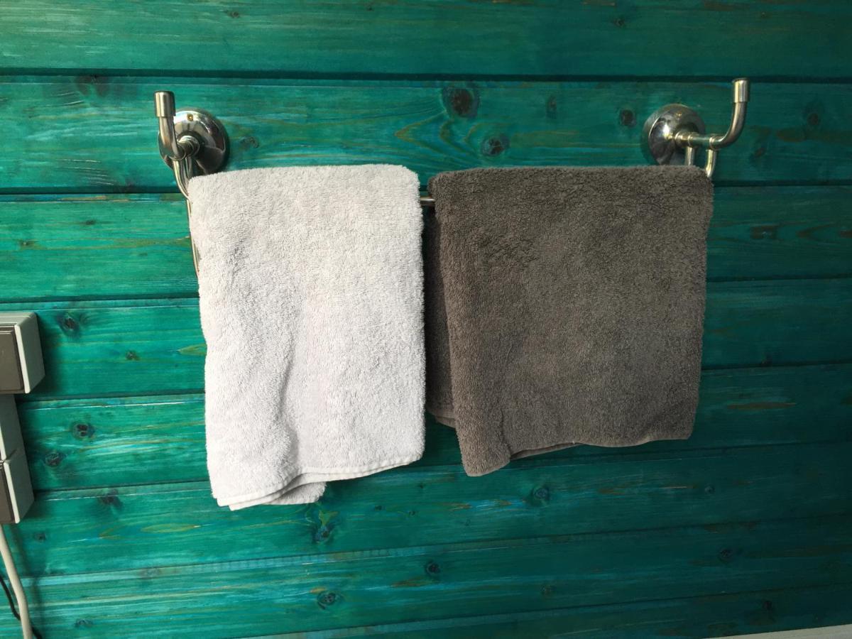 Hotel Haus Magnolia Oko Kandern Zewnętrze zdjęcie